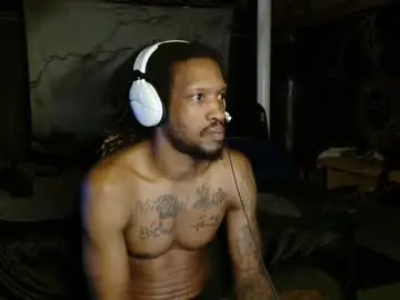 Chaturbate Live Sex Cam of xxxjrstrokesxxx