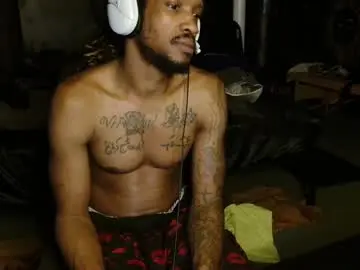 Chaturbate Private Sex Chat of xxxjrstrokesxxx