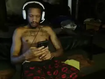 Chaturbate Free Live Porn of xxxjrstrokesxxx