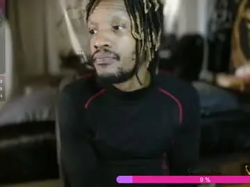 Chaturbate Free Live Porn of xxxjrstrokesxxx