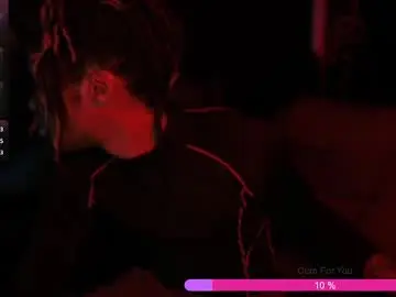 Chaturbate Free Porn Cam of xxxjrstrokesxxx