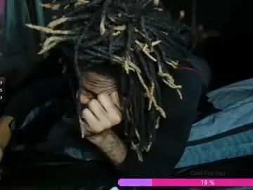 Chaturbate Sex Cam of xxxjrstrokesxxx