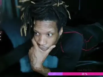 Chaturbate Live Sex Cam of xxxjrstrokesxxx