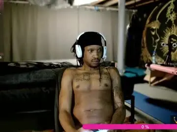 Chaturbate Sex Chat of xxxjrstrokesxxx