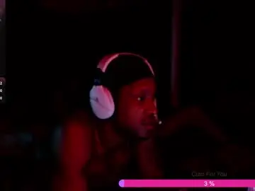 Chaturbate Best live sex cam show of xxxjrstrokesxxx