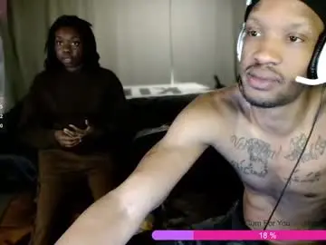 Chaturbate Live Sex Cam of xxxjrstrokesxxx