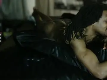 Chaturbate Nude Webcam of xxxjrstrokesxxx