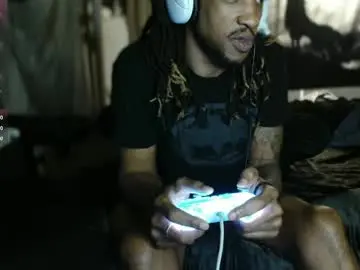 Chaturbate Adult Webcams of xxxjrstrokesxxx