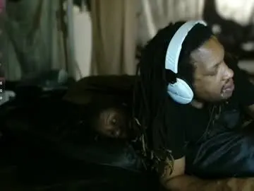 Chaturbate Live Sex of xxxjrstrokesxxx