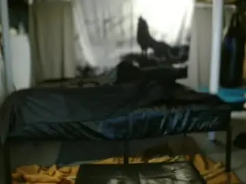 Chaturbate Private Sex Chat of xxxjrstrokesxxx