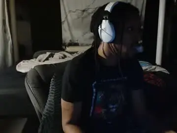 Chaturbate Best live sex cam show of xxxjrstrokesxxx