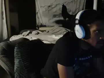 Chaturbate Private Sex Chat of xxxjrstrokesxxx