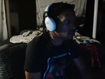 Chaturbate Live Sex Cam of xxxjrstrokesxxx