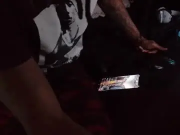 Chaturbate Nude Webcam of xxxjrstrokesxxx