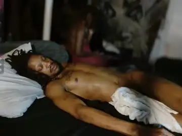 Chaturbate Live Porn of xxxjrstrokesxxx