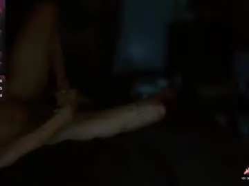 Chaturbate Adult Video Chat of xxxjrstrokesxxx