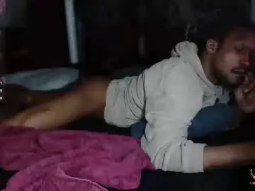 Chaturbate Best live sex cam show of xxxjrstrokesxxx