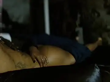 Chaturbate Live Sex of xxxjrstrokesxxx