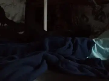 Chaturbate Free Live Porn of xxxjrstrokesxxx