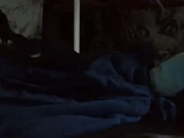 Chaturbate Live Sex of xxxjrstrokesxxx