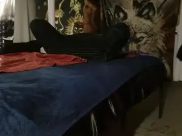 Chaturbate Sex Chat of xxxjrstrokesxxx