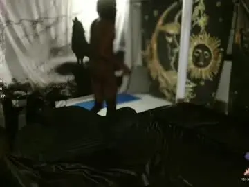 Chaturbate Sex Cam of xxxjrstrokesxxx