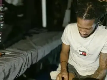 Chaturbate Private Sex Chat of xxxjrstrokesxxx