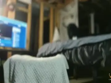 Chaturbate Sex Chat of xxxjrstrokesxxx