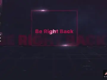 Chaturbate Live Sex of xxxjrstrokesxxx