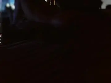 Chaturbate Live Sex of xxxjrstrokesxxx