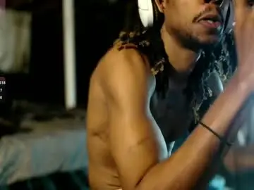 Chaturbate Adult Webcams of xxxjrstrokesxxx