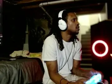 Chaturbate Live Sex of xxxjrstrokesxxx