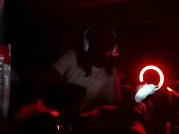 Chaturbate Best Webcam of xxxjrstrokesxxx