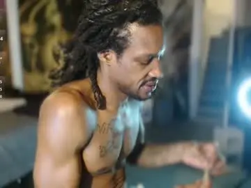 Chaturbate Live Sex Cam of xxxjrstrokesxxx