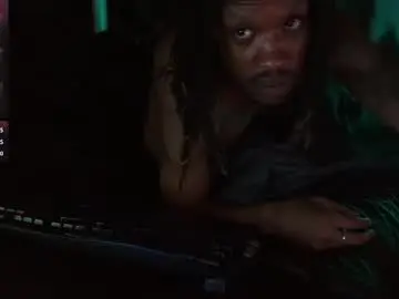 Chaturbate Adult Webcams of xxxjrstrokesxxx