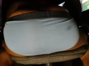 Chaturbate Watch Live Sex Cams of xxxjrstrokesxxx