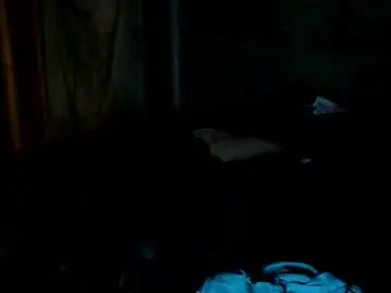 Chaturbate Adult Webcam of xxxjrstrokesxxx