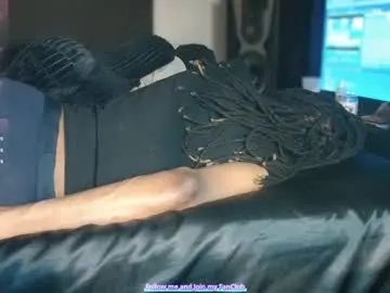 Chaturbate Sex Chat of xxxjrstrokesxxx