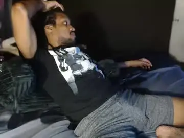 xxxjrstrokesxxx from chaturbate