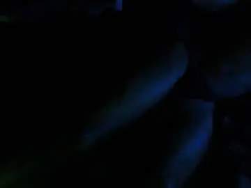 Chaturbate Live Sex of xxxjrstrokesxxx