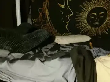 Chaturbate Free Porn Cam of xxxjrstrokesxxx