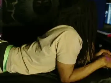 Chaturbate Best live sex cam show of xxxjrstrokesxxx