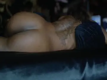 Chaturbate Watch Live Sex Cams of xxxjrstrokesxxx