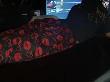 Chaturbate Sex Cam of xxxjrstrokesxxx