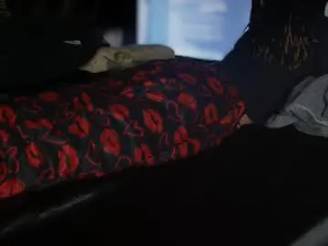 Chaturbate Adult Video Chat of xxxjrstrokesxxx