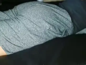 Chaturbate Best Webcam of xxxjrstrokesxxx