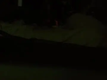 Chaturbate Free Live Porn of xxxjrstrokesxxx