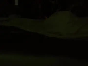 Chaturbate Nude Webcam of xxxjrstrokesxxx