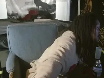 Chaturbate Nude Webcam of xxxjrstrokesxxx