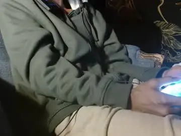 Chaturbate Best Webcam of xxxjrstrokesxxx